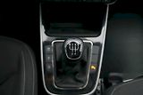 Škoda Fabia (2024) 1.0 TSI 70 kW M5° Top Selectio - náhled 18