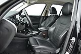 BMW X3 xDrive 20d 140kW XLine HEAD-UP - náhled 10