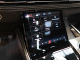 Cadillac Escalade (2026) 6.2 V Supercharged 682 HP 2026 - náhled 32