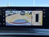 Peugeot 5008 ALLURE HYBRID 145k e-DCS6 - náhled 23