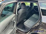 Škoda Karoq Style 1.5TSi 110kw DSG - náhled 31