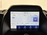 Ford Kuga (2019) 2.0 TDCi 4x4, ST-Line, AT - náhled 14