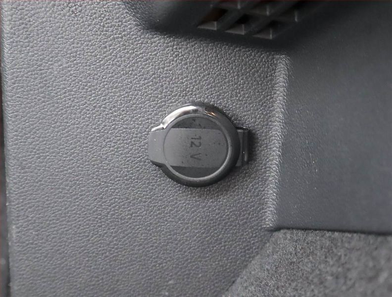Volkswagen Tiguan (2021) Elegance 2.0 TDI - fotka 23 z 24