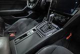 Volkswagen Arteon 2.0 TDI R-Line 140 kW - náhled 19