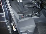 Volkswagen T-Cross (2023) 1.0 TSi, 2.maj,ČR, servis - náhled 12