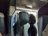 Jeep Grand Cherokee (2017) 3.6  V6  4x4 - náhled 19