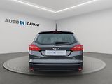 Ford Focus (2017) TREND 1.0 92 kW, ČR, Winter Sa - náhled 11