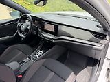 Škoda Octavia Kombi RS HYBRID 180kW aut.  - náhled 16