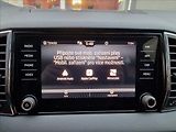 Škoda Karoq 2.0TDI Style,původ ČR,1.Maj. - náhled 29