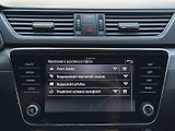 Škoda Superb 1.4TSi iV PHEV DSG 218PS KESSY - náhled 31