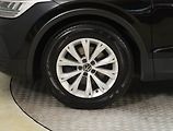 Volkswagen Tiguan (2022) Life 1.5 TSI - náhled 15