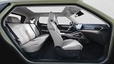 BYD ATTO 2 (2026) Comfort V2L 360 LED - náhled 9
