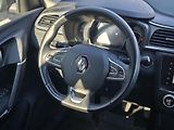 Renault Kadjar 2019 ČR 1.3 TCe 117kW 1.MAJ - náhled 8