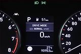 Hyundai i30 (2021) 1.5 T-GDI MHEV, Automat, Navi - náhled 16