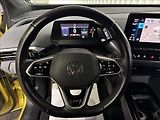 Volkswagen ID.4 150kW 1ST PRO PERFORMANCE - náhled 16