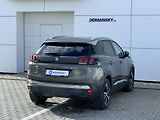 Peugeot 3008 ALLURE 2.0 BlueHDi 110kW MAN6 - náhled 11