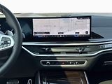 BMW X5 xDrive30d M-Sport DAPro 360 - náhled 12