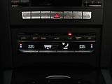 Mercedes-Benz Třídy E 350CDI LED 149tkm.ČR   3,0 - náhled 14