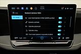 Volkswagen Passat 2,0 TDI 110kW DSG Business Zár - náhled 19