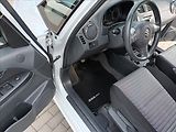 Suzuki SX4 1,6 VVT,79KW,VÝHŘEV,SERVIS, - náhled 15