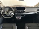 Opel Zafira (2026) Elegance 2.2 CDTi 180k AT8 L1M - náhled 7
