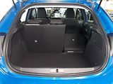 Opel Corsa (2026) Edition 1.2 TURBO (74kW/100k) - náhled 9