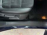 Volkswagen Sharan 2.0TDi/135kW/2017/DSG/Highline - náhled 28