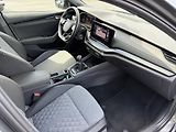 Škoda Octavia 1.5TSi 110kW Sportline - náhled 7