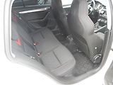 Škoda Octavia 1.4i CNG, KLIMA - náhled 12