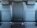Škoda Octavia (2017) Elegance 1.6 TDI, Serv.kniha - náhled 10