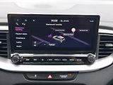 Kia XCeed 2025 1.5 T-GDi TOP MY25 - náhled 15