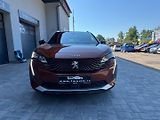 Peugeot 5008 (2023) 1.5 HDi GT EAT8 - náhled 2