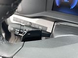 Toyota ProAce Verso 2.0 8AT L2 VIP 7S ODBĚR 3/2026 - náhled 23