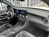 Mercedes-Benz GLC Coupé 300 4MATIC kupé - náhled 15