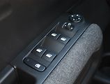 Citroën C3 Aircross (2020) C-Series 1.2 PureTech - náhled 15