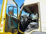 Volvo FM 330 Thermoking T-1200R - náhled 20
