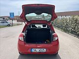 Renault Clio 1,2 i 48 KW ČR  STK 11/27 - náhled 25