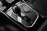 BMW Řada 3 2,0 320d 140 kW STEPTRONIC Zár - náhled 22