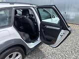 Audi A4 Allroad 2.0TDi 190PS 4x4 AUT SERVIS 1A - náhled 112