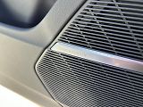 Audi SQ8 4.0 TDI V8 quattro B&O CERAMIC - náhled 33