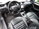 Škoda Octavia (2014) 1.6 TDI  77kW - náhled 13