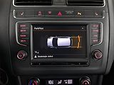 Volkswagen Polo (2015) 1.4 TDI, Tempomat - náhled 19