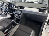 Škoda Rapid 1,4TDI Ambition Plus*TopStav - náhled 11