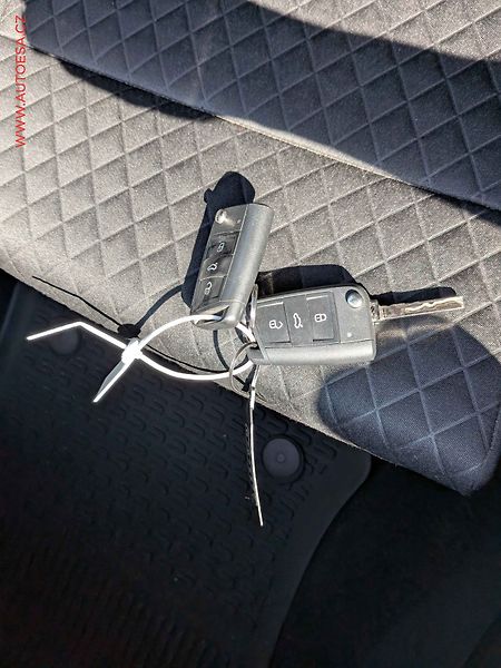 Škoda Superb (2016) 1.4TSi, Navi, bixen - fotka 16 z 16