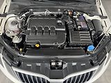 Škoda Octavia (2020) 2,0TDi DSG 4x4 NAVIGACE TAŽNÉ - náhled 26
