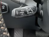 Audi Q5 (2013) 3.0 TDi Quattro, AT, navi - náhled 15