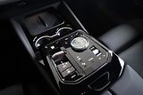 BMW Řada 5 540d xDrive Touring - náhled 10