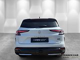 Renault Espace (2025) Iconic Fullhybrid 200k - náhled 6