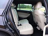 Škoda Kodiaq 2,0 TSI 4x4 DSG Style Plus DPH - náhled 12