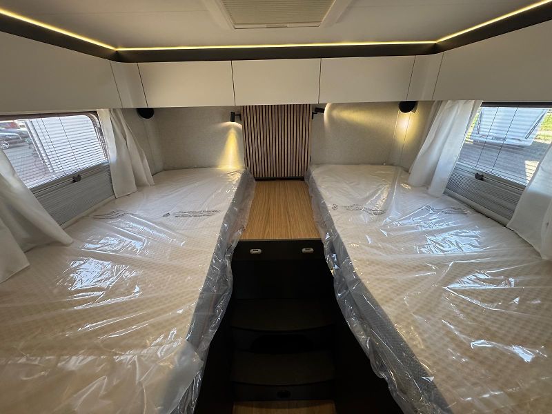 Pilote (2026) G690GJ Expression - fotka 24 z 34